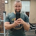 Знакомства: Алексей, 37 лет, Орел