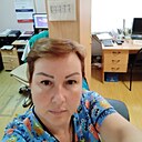 Знакомства: Наталья, 52 года, Ставрополь