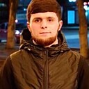 Знакомства: Магаммед, 25 лет, Лакинск