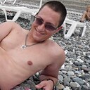 Знакомства: Владимир, 38 лет, Рязань