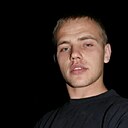 Знакомства: Tomas, 39 лет, Вильнюс