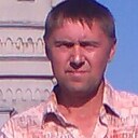 Знакомства: Деня, 44 года, Смоленск