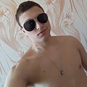 Знакомства: Кирилл, 26 лет, Березники
