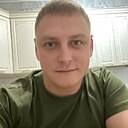 Знакомства: Сёма, 32 года, Буй