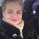 Знакомства: Наталья, 54 года, Ставрополь