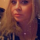 Знакомства: Екатерина, 43 года, Вологда