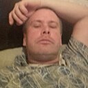 Знакомства: Виктор Кияев, 37 лет, Иваново