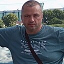 Знакомства: Павел, 50 лет, Великий Новгород