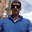 Знакомства: Денис, 34 года, Белгород