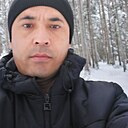 Знакомства: Алик, 45 лет, Южно-Сахалинск