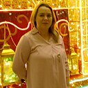 Знакомства: Любовь, 34 года, Спасск-Дальний