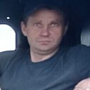 Знакомства: Александр, 42 года, Сысерть