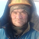 Знакомства: Каиржан, 47 лет, Алматы