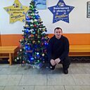 Знакомства: Илья, 43 года, Вологда