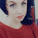 Знакомства: Галина, 53 года, Кемерово