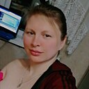Знакомства: Ольга, 35 лет, Тельманово