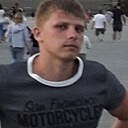 Знакомства: Егор, 28 лет, Мозырь