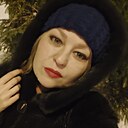 Знакомства: Анастасия, 44 года, Казань