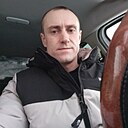 Знакомства: Сергей, 33 года, Шексна