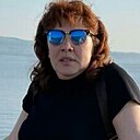 Знакомства: Анжела, 52 года, Бобруйск