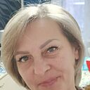 Знакомства: Ната, 50 лет, Фастов