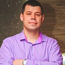 Знакомства: Александр, 37 лет, Уссурийск