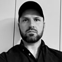 Знакомства: Alex, 40 лет, Керчь