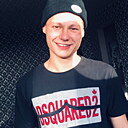 Знакомства: Максим, 30 лет, Киселевск