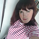 Знакомства: Марина, 29 лет, Шарыпово