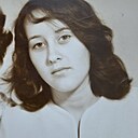 Знакомства: Елена, 43 года, Ашхабад