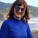 Знакомства: Алиса, 52 года, Комсомольск-на-Амуре