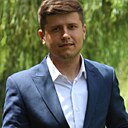 Знакомства: Suhayli, 28 лет, Королёв