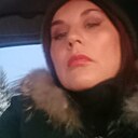 Знакомства: Татьяна, 47 лет, Йошкар-Ола