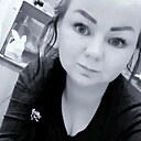 Знакомства: Вероника, 28 лет, Комсомольск-на-Амуре