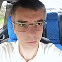Знакомства: Дмитрий, 38 лет, Тверь