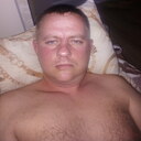 Знакомства: Виталий, 35 лет, Пинск