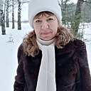 Знакомства: Лариса, 65 лет, Муром