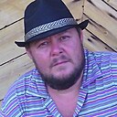 Знакомства: Вячеслав, 50 лет, Верхняя Тура