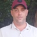 Знакомства: Женя, 43 года, Рыбинск