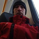 Знакомства: Павел, 36 лет, Лобня