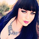 Знакомства: Cleopatra, 34 года, Сибай