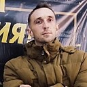 Знакомства: Артëм, 30 лет, Керчь