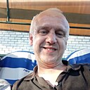 Знакомства: Виктор, 49 лет, Логойск