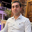 Знакомства: Эдуард, 33 года, Армавир