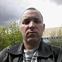 Знакомства: Андрей, 42 года, Иваново