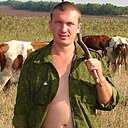 Знакомства: Ванюш, 36 лет, Канаш