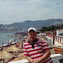 Знакомства: Сергей Паустьян, 46 лет, Искитим