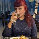 Знакомства: Елена, 62 года, Владивосток