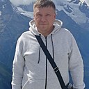 Знакомства: Максим, 51 год, Екатеринбург