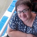 Знакомства: Надежда, 44 года, Барнаул